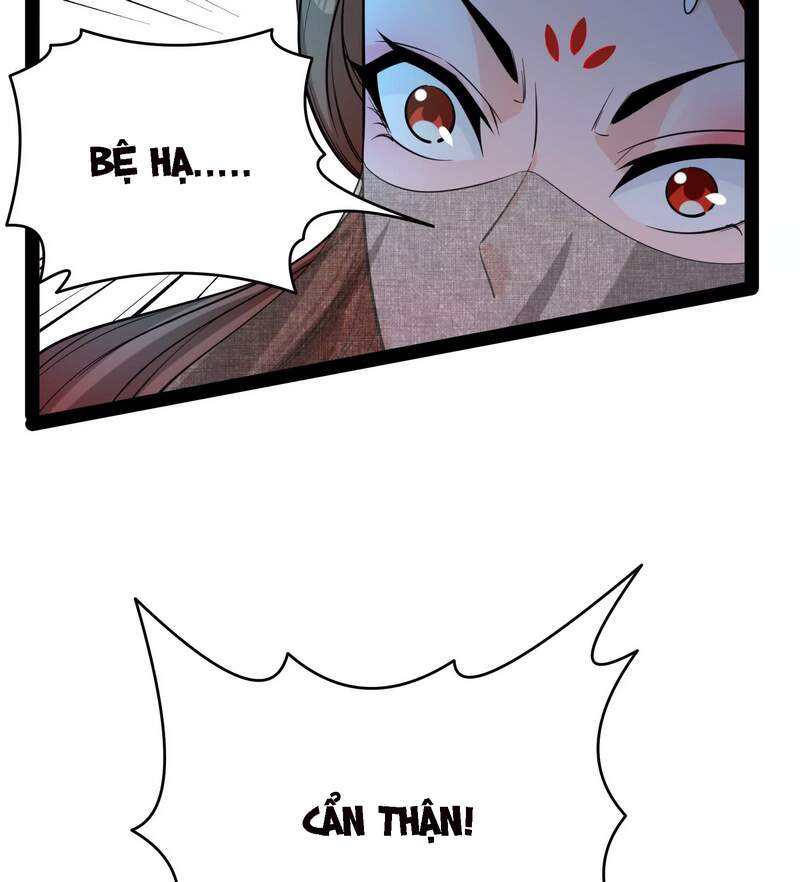 Đánh Bại Chư Thiên Chapter 52 - Trang 2