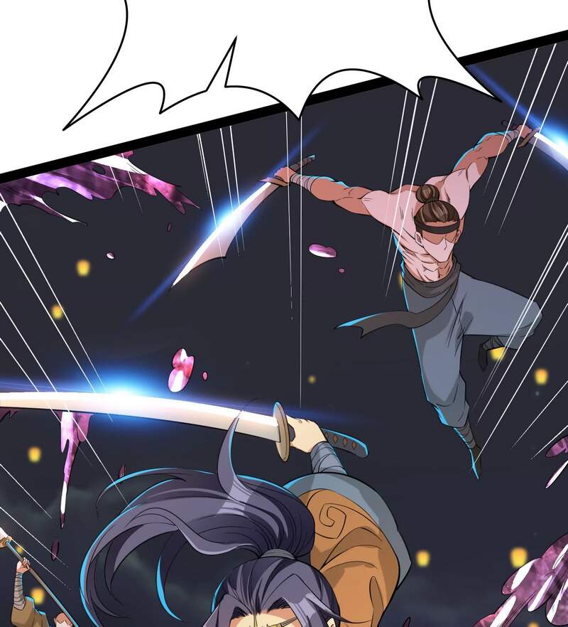 Đánh Bại Chư Thiên Chapter 52 - Trang 2