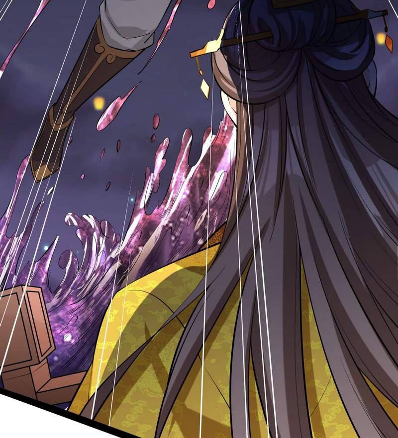 Đánh Bại Chư Thiên Chapter 52 - Trang 2