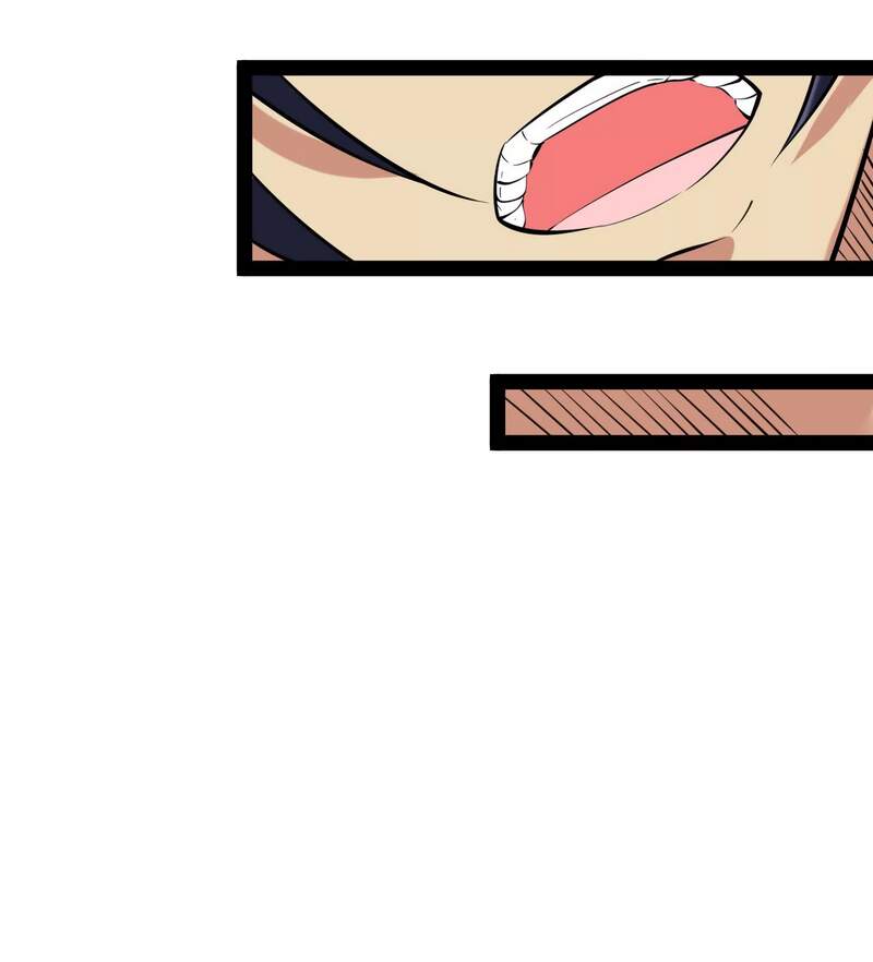 Đánh Bại Chư Thiên Chapter 52 - Trang 2