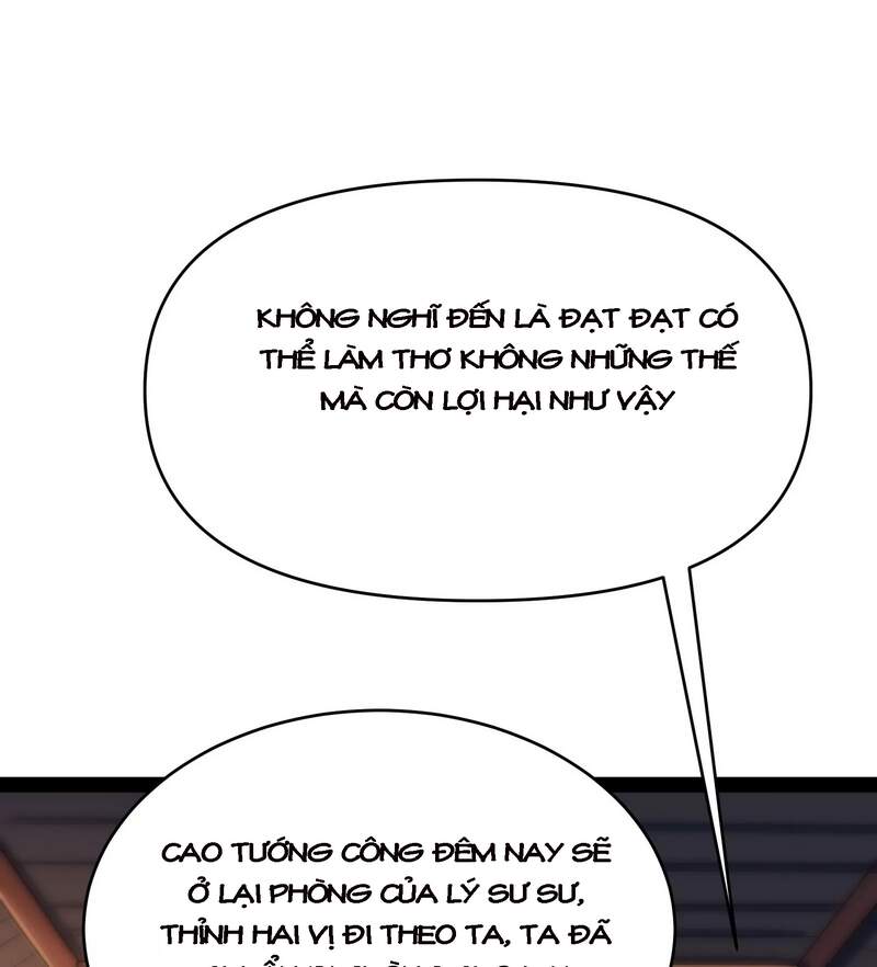 Đánh Bại Chư Thiên Chapter 52 - Trang 2
