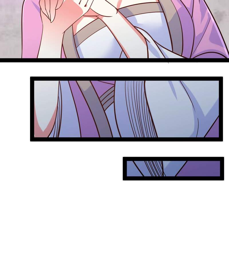 Đánh Bại Chư Thiên Chapter 52 - Trang 2