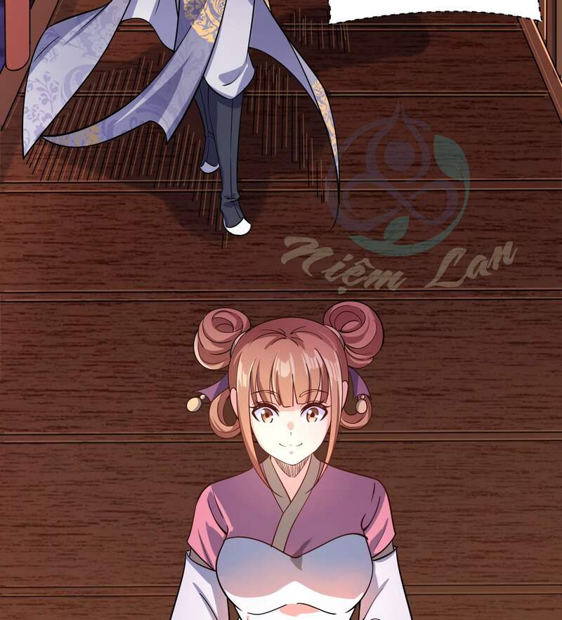 Đánh Bại Chư Thiên Chapter 52 - Trang 2