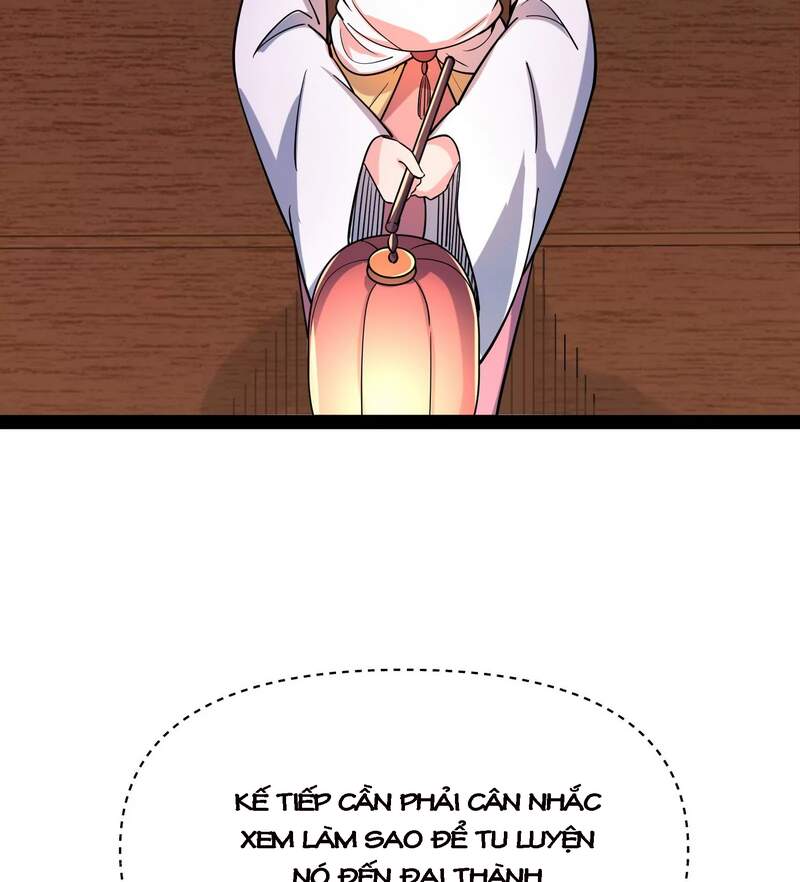 Đánh Bại Chư Thiên Chapter 52 - Trang 2