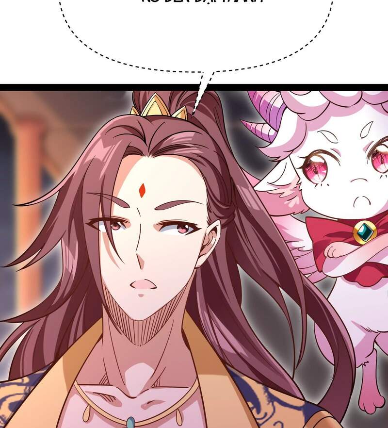 Đánh Bại Chư Thiên Chapter 52 - Trang 2