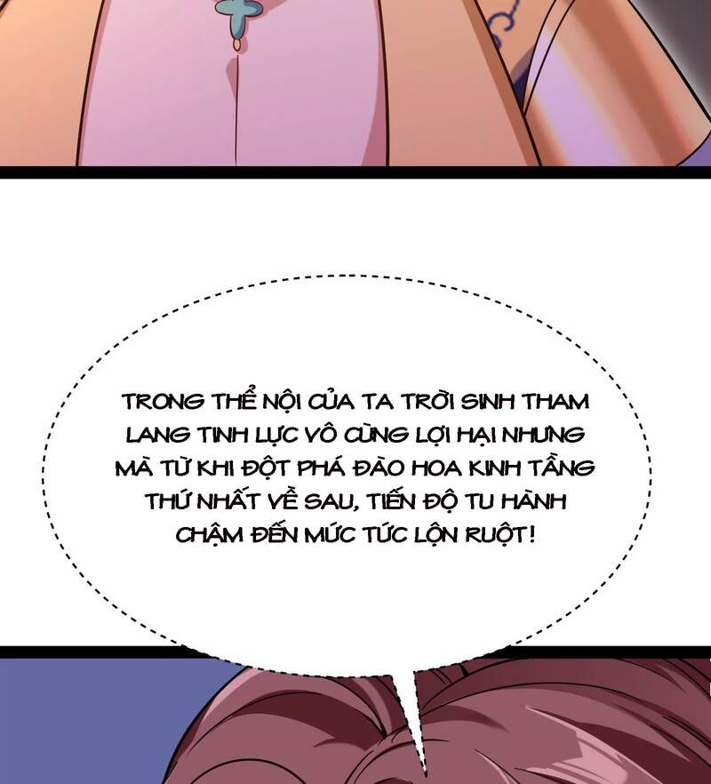 Đánh Bại Chư Thiên Chapter 52 - Trang 2