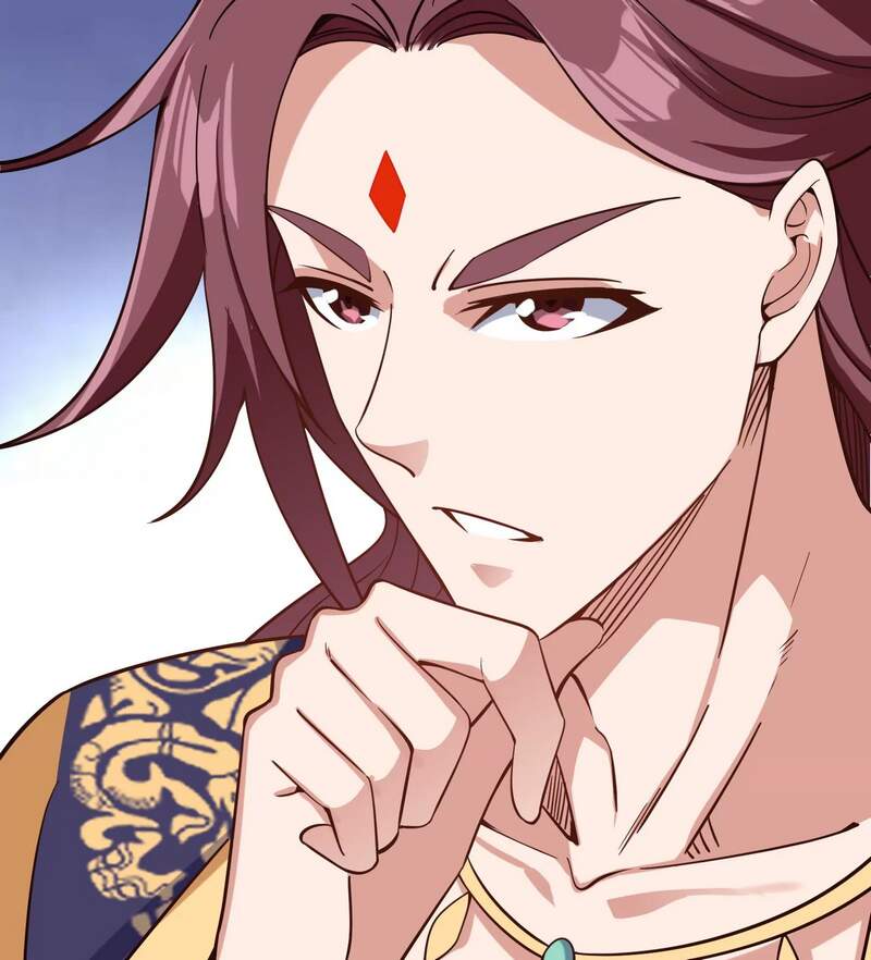 Đánh Bại Chư Thiên Chapter 52 - Trang 2