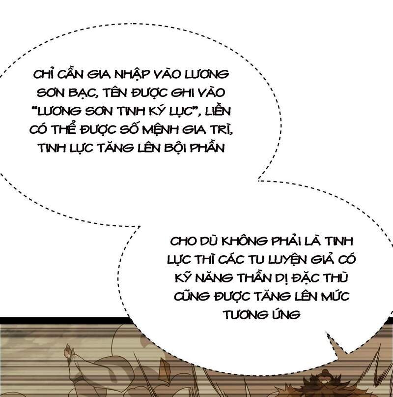 Đánh Bại Chư Thiên Chapter 52 - Trang 2