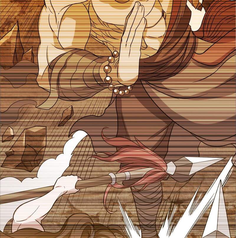 Đánh Bại Chư Thiên Chapter 52 - Trang 2