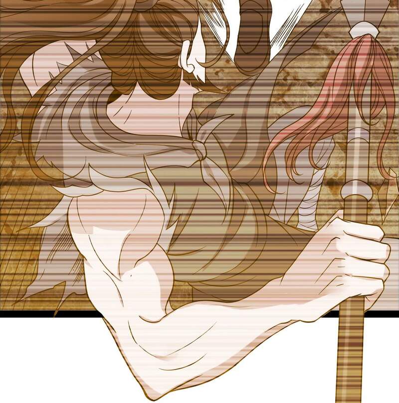 Đánh Bại Chư Thiên Chapter 52 - Trang 2