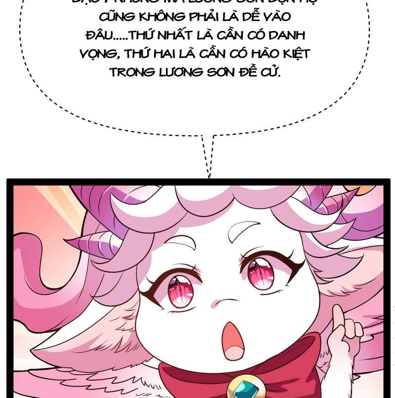 Đánh Bại Chư Thiên Chapter 52 - Trang 2