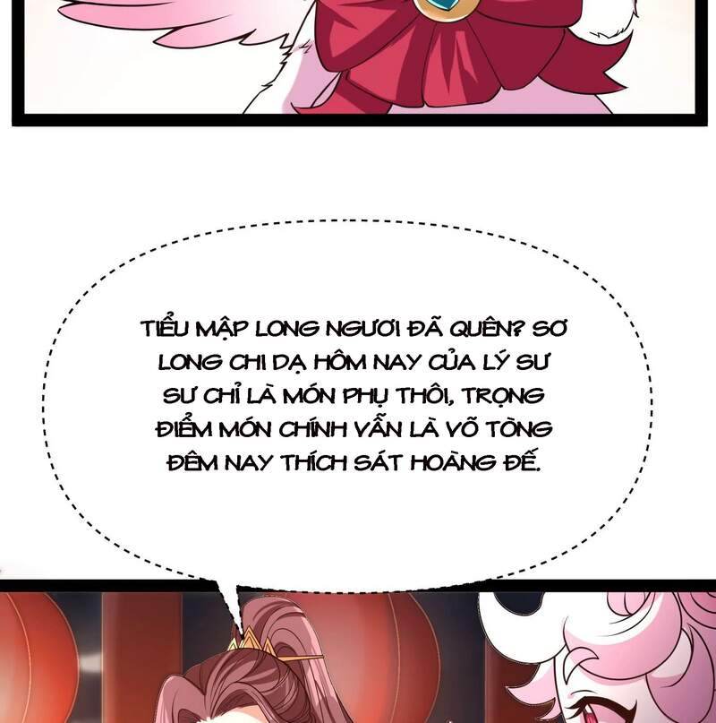 Đánh Bại Chư Thiên Chapter 52 - Trang 2