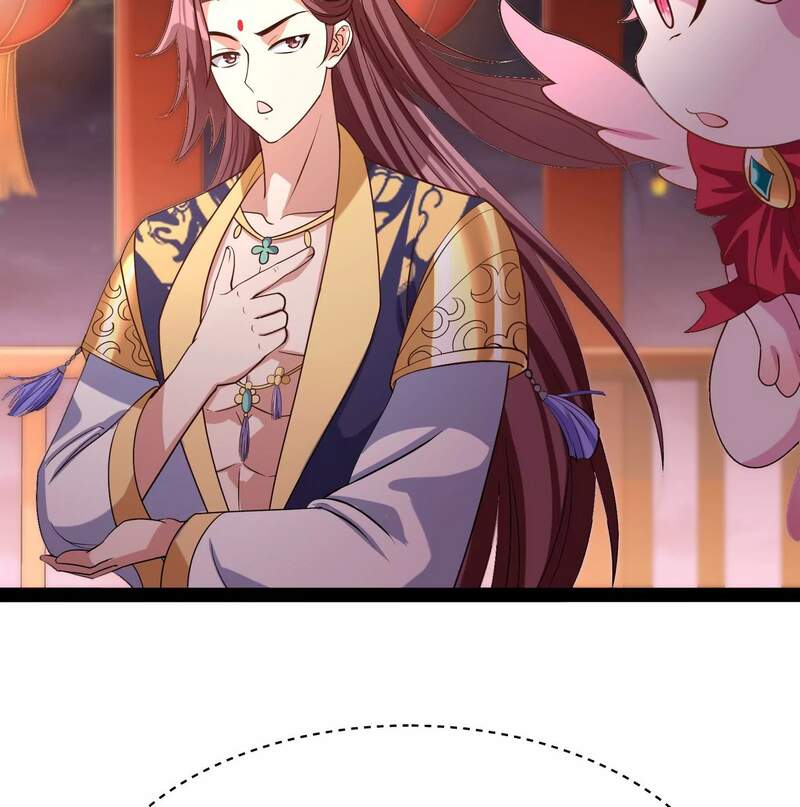 Đánh Bại Chư Thiên Chapter 52 - Trang 2