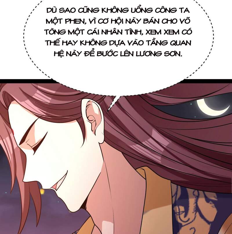 Đánh Bại Chư Thiên Chapter 52 - Trang 2