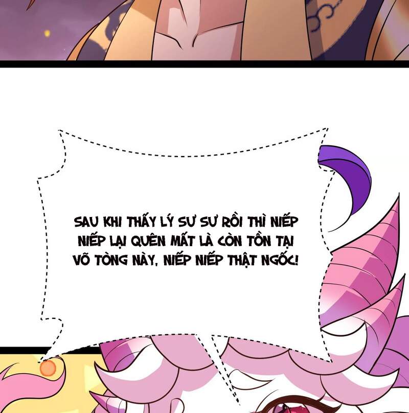 Đánh Bại Chư Thiên Chapter 52 - Trang 2