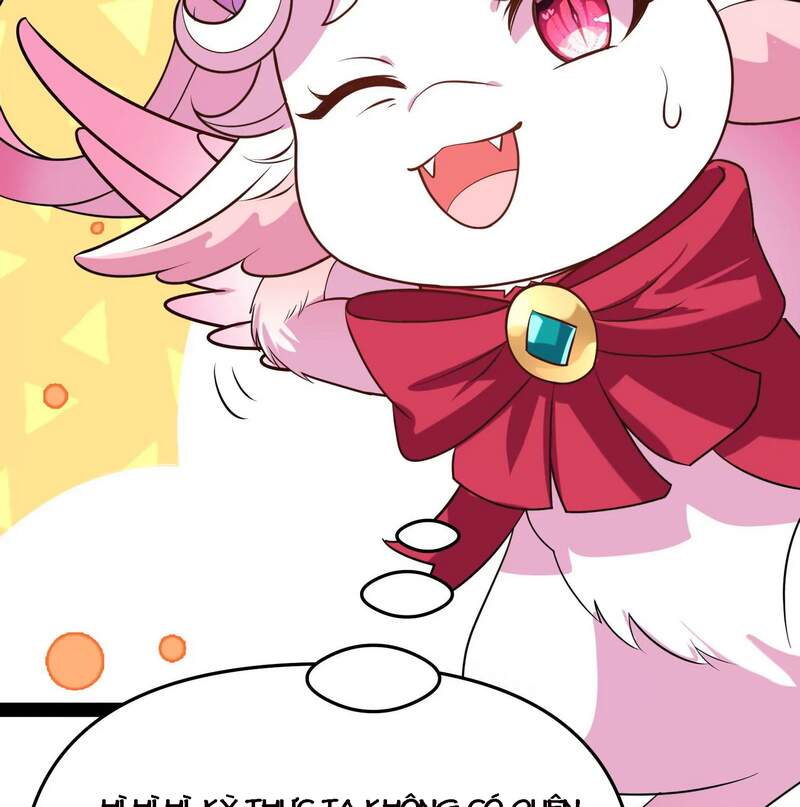 Đánh Bại Chư Thiên Chapter 52 - Trang 2