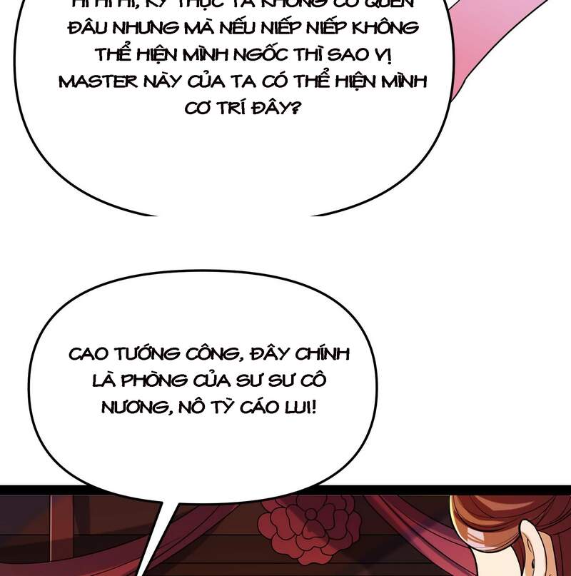 Đánh Bại Chư Thiên Chapter 52 - Trang 2