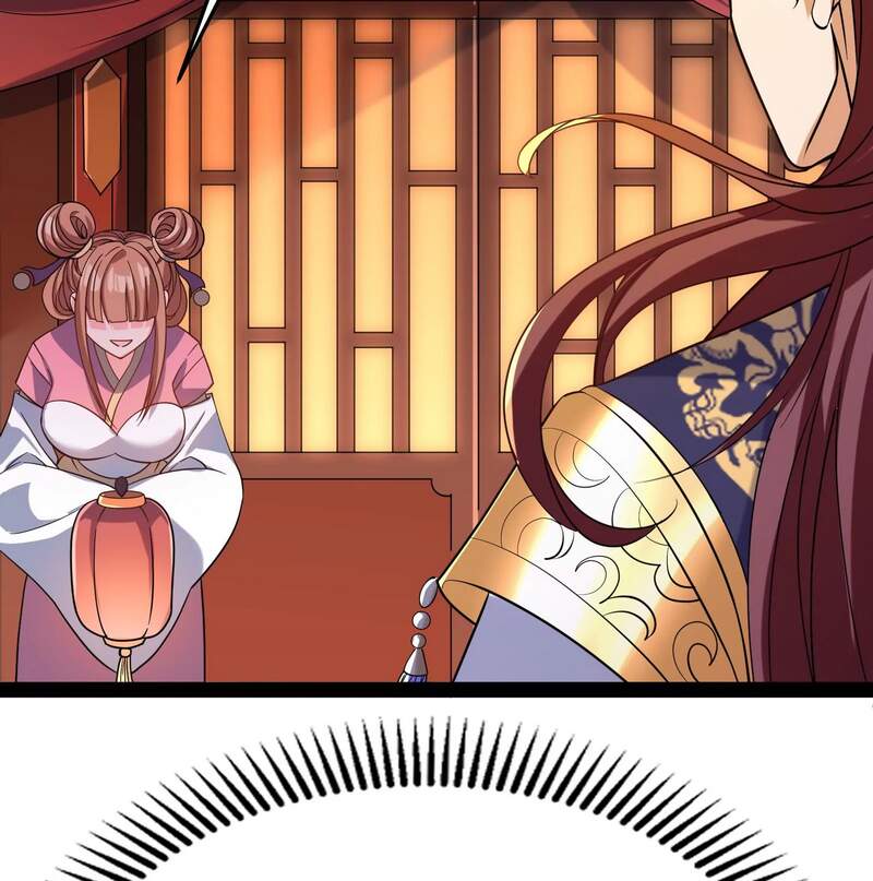 Đánh Bại Chư Thiên Chapter 52 - Trang 2