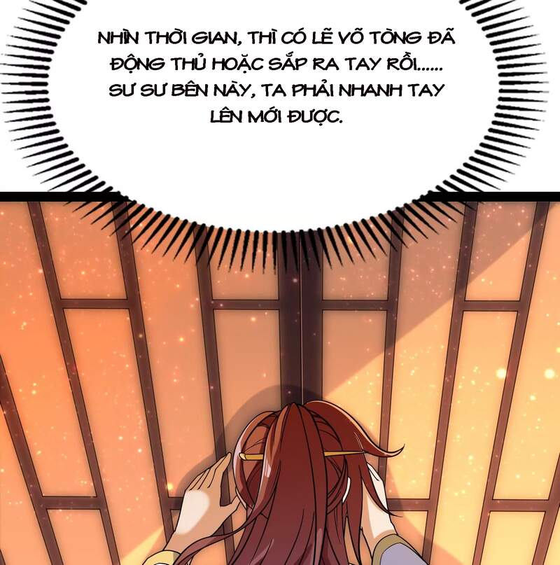 Đánh Bại Chư Thiên Chapter 52 - Trang 2