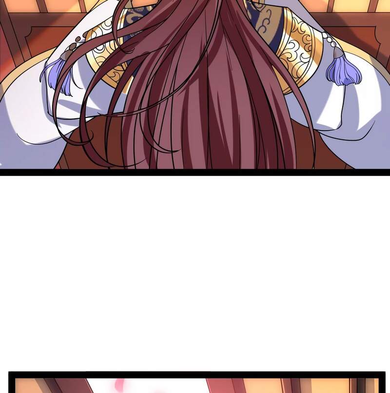 Đánh Bại Chư Thiên Chapter 52 - Trang 2