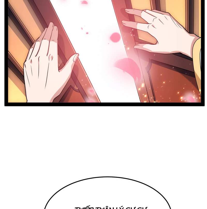 Đánh Bại Chư Thiên Chapter 52 - Trang 2