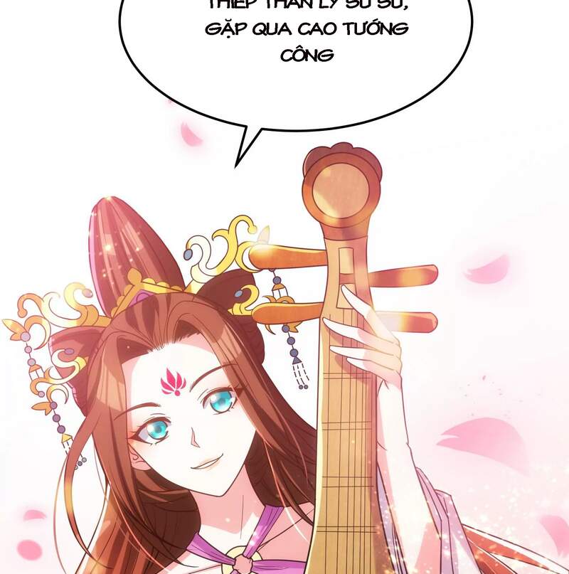 Đánh Bại Chư Thiên Chapter 52 - Trang 2