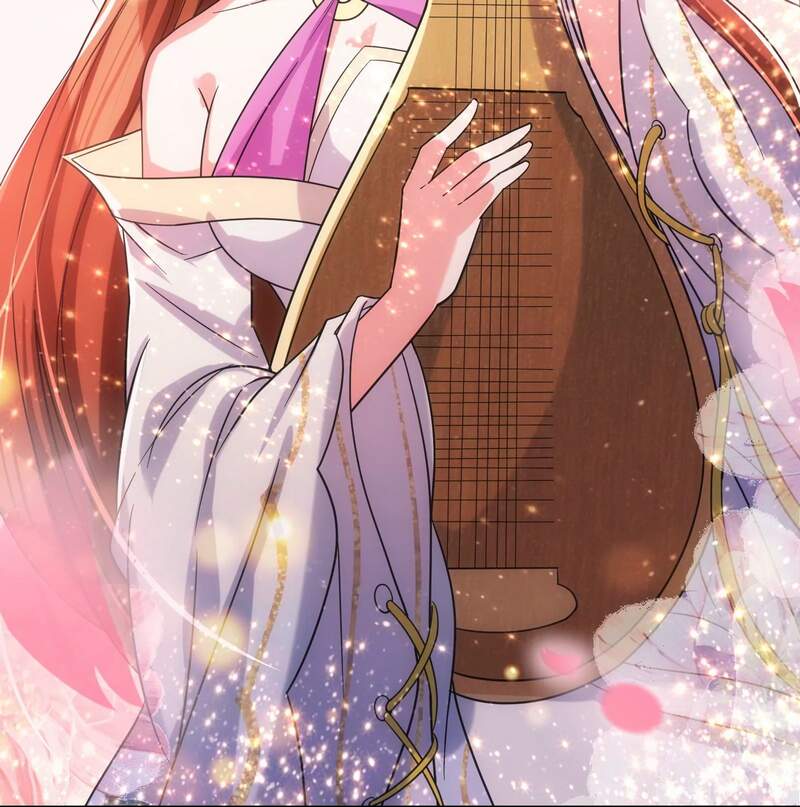 Đánh Bại Chư Thiên Chapter 52 - Trang 2