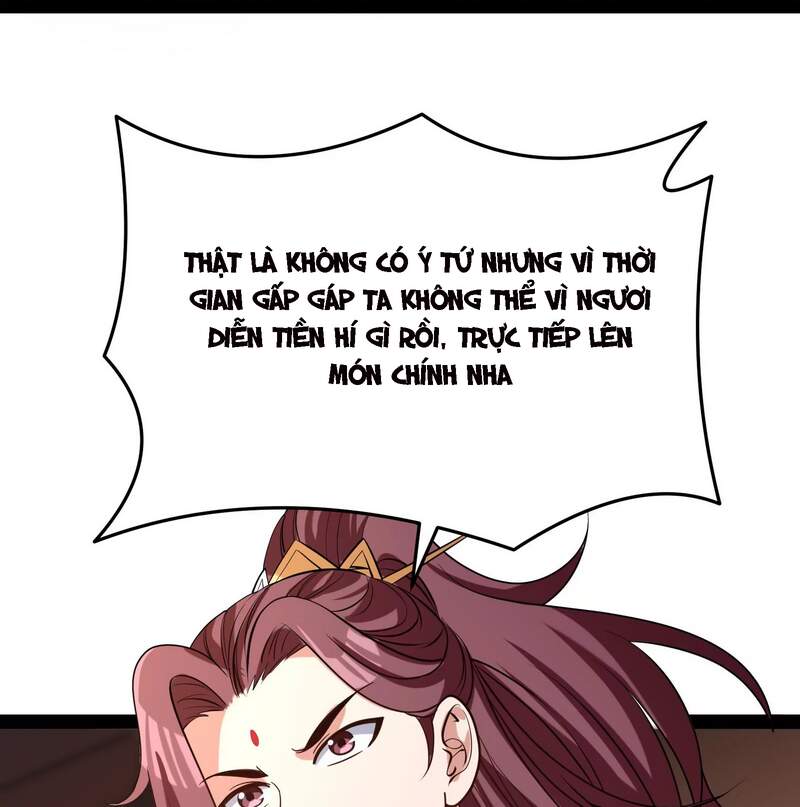 Đánh Bại Chư Thiên Chapter 52 - Trang 2