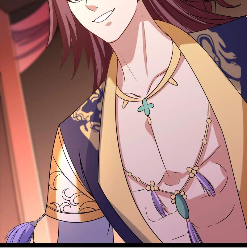 Đánh Bại Chư Thiên Chapter 52 - Trang 2