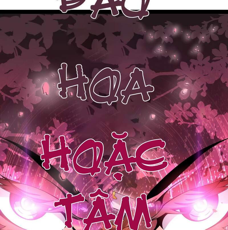 Đánh Bại Chư Thiên Chapter 52 - Trang 2