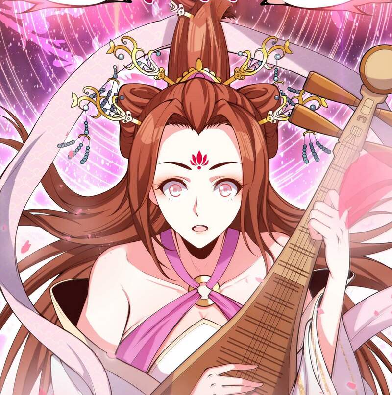 Đánh Bại Chư Thiên Chapter 52 - Trang 2