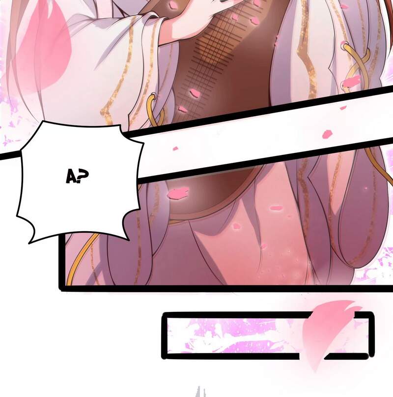 Đánh Bại Chư Thiên Chapter 52 - Trang 2