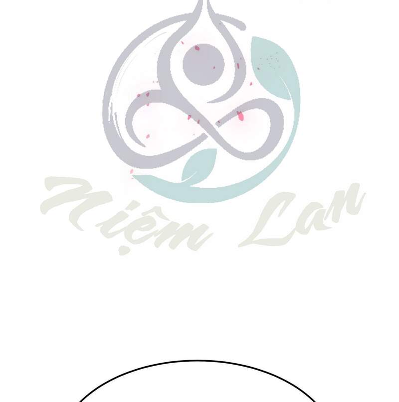 Đánh Bại Chư Thiên Chapter 52 - Trang 2