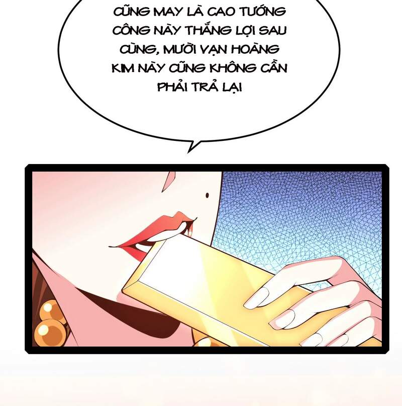 Đánh Bại Chư Thiên Chapter 52 - Trang 2