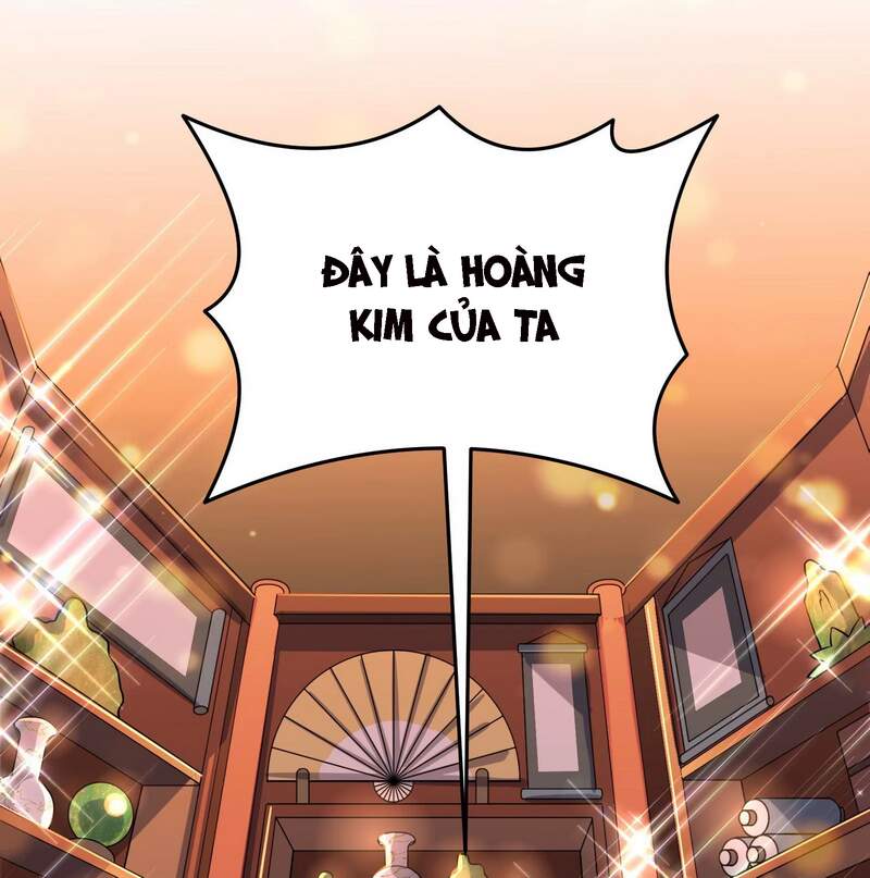 Đánh Bại Chư Thiên Chapter 52 - Trang 2