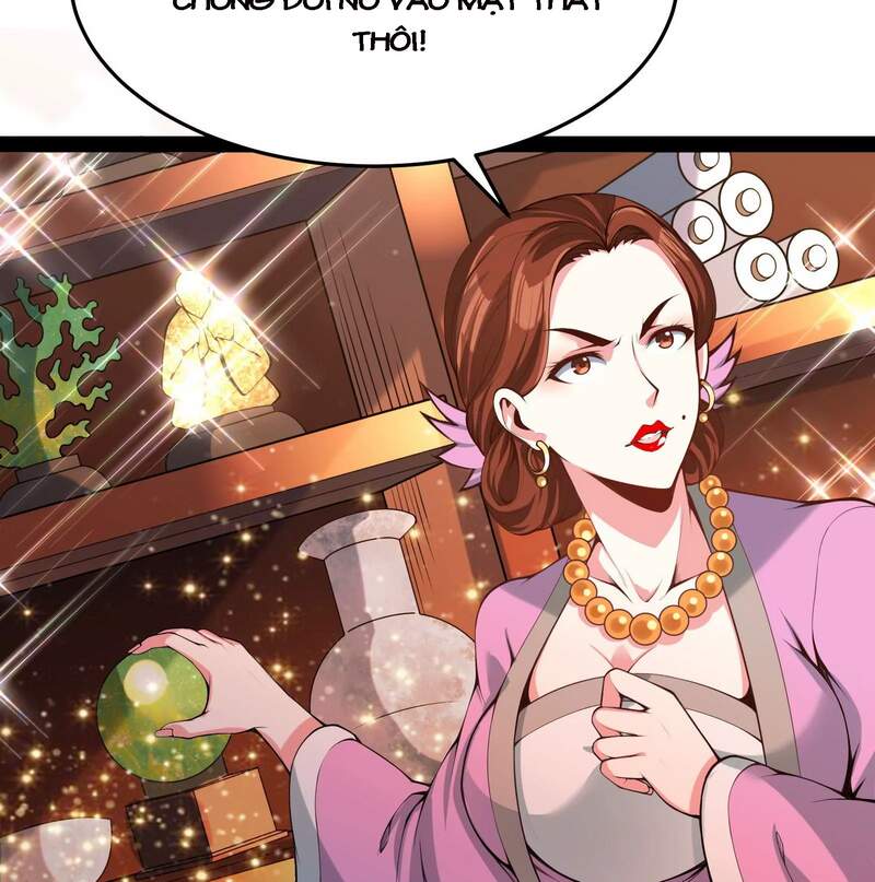 Đánh Bại Chư Thiên Chapter 52 - Trang 2