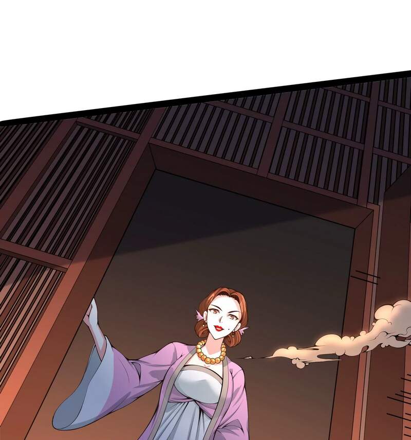 Đánh Bại Chư Thiên Chapter 52 - Trang 2