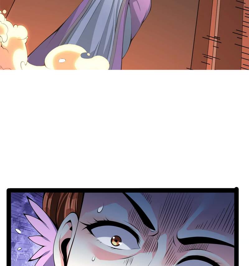 Đánh Bại Chư Thiên Chapter 52 - Trang 2