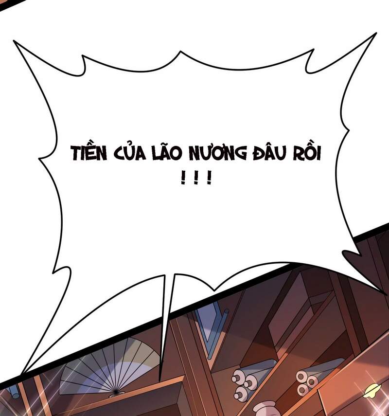 Đánh Bại Chư Thiên Chapter 52 - Trang 2