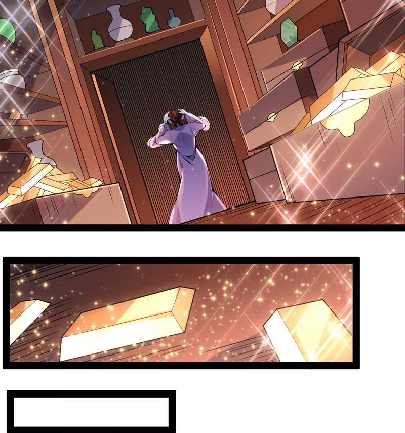 Đánh Bại Chư Thiên Chapter 52 - Trang 2