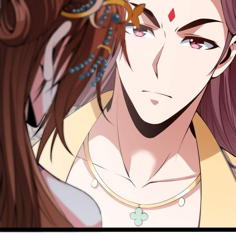 Đánh Bại Chư Thiên Chapter 52 - Trang 2