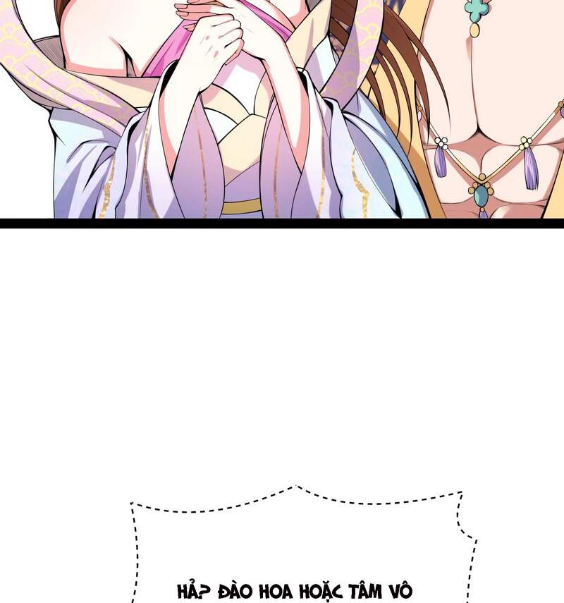 Đánh Bại Chư Thiên Chapter 52 - Trang 2