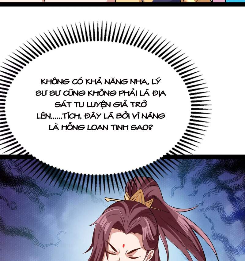 Đánh Bại Chư Thiên Chapter 52 - Trang 2