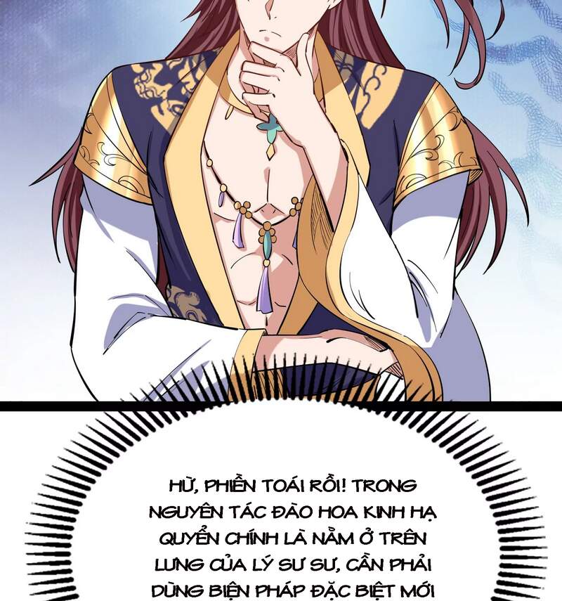 Đánh Bại Chư Thiên Chapter 52 - Trang 2