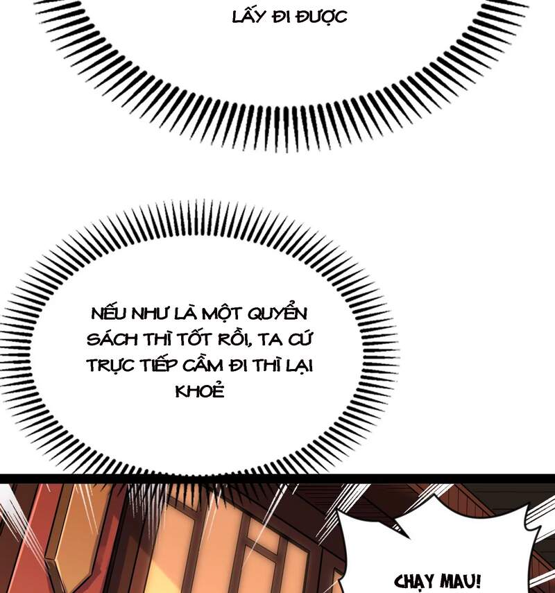 Đánh Bại Chư Thiên Chapter 52 - Trang 2