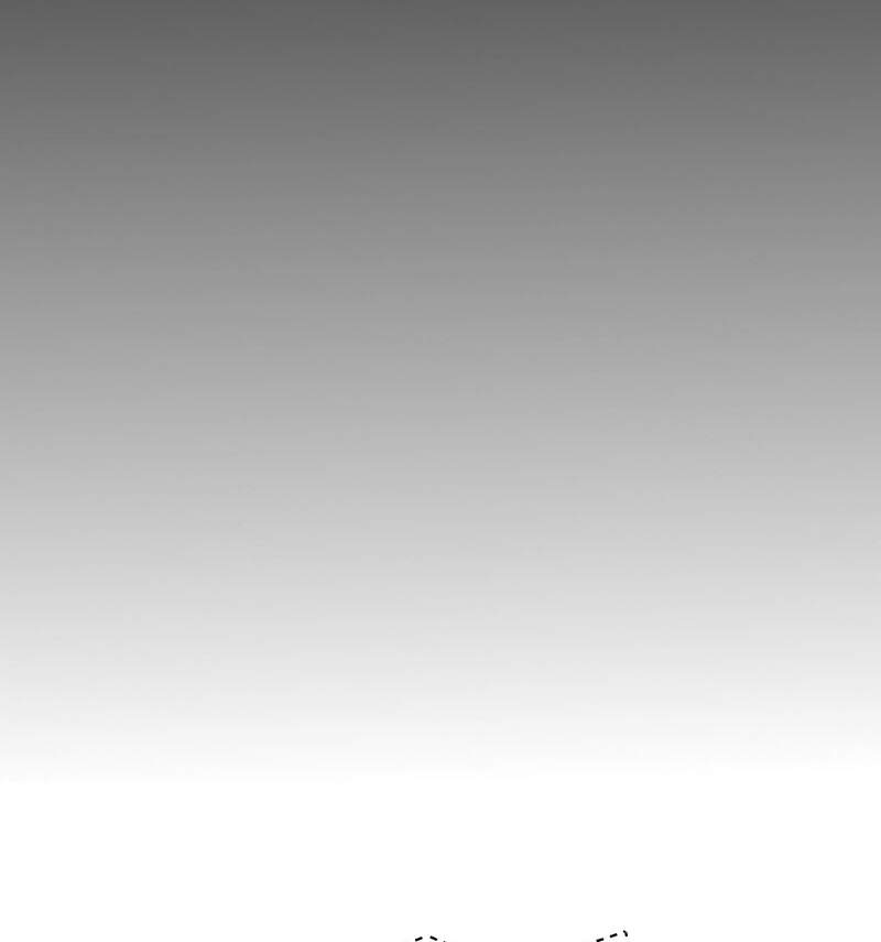 Đánh Bại Chư Thiên Chapter 52 - Trang 2