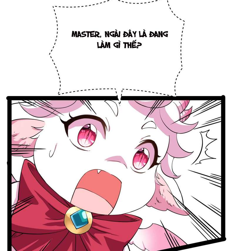 Đánh Bại Chư Thiên Chapter 52 - Trang 2