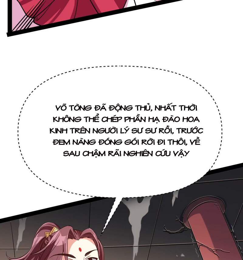 Đánh Bại Chư Thiên Chapter 52 - Trang 2