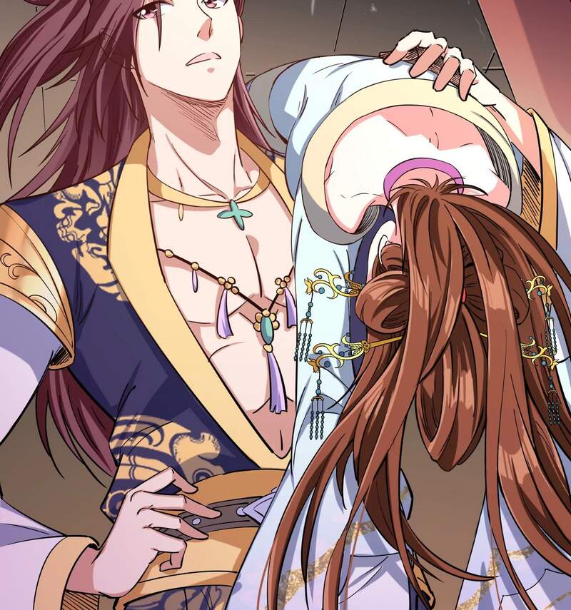 Đánh Bại Chư Thiên Chapter 52 - Trang 2