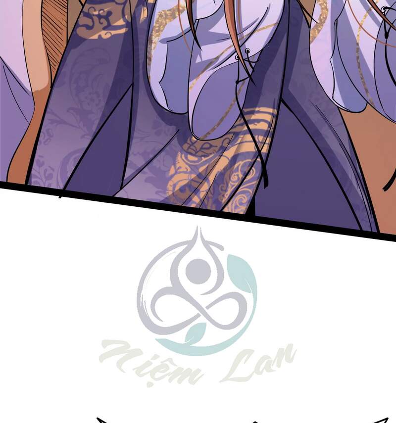 Đánh Bại Chư Thiên Chapter 52 - Trang 2